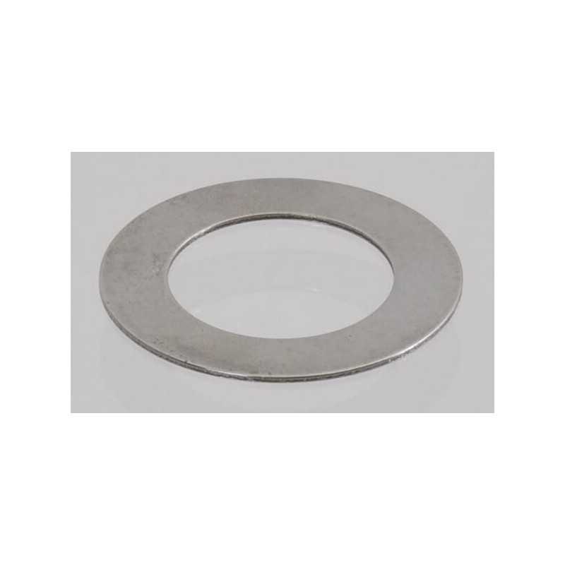 Spessore di rasamento P780042 ORIGINALE Peerless Spessore di rasamento P780042 ORIGINALE Peerless