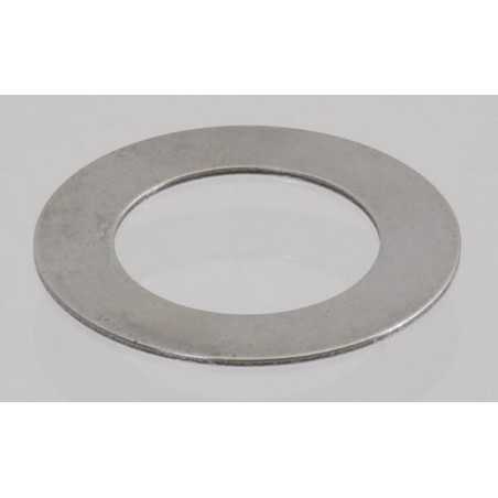 Peerless P780042 ORIGINAL Shaft Seal | NewgardenParts.com