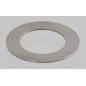 Peerless P780042 ORIGINAL Wellendichtung Peerless P780042 ORIGINAL Wellendichtung