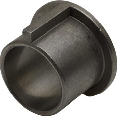 Peerless 3/4" Lagerbuchse P780197 ORIGINAL