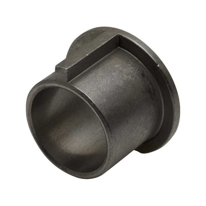 Peerless 3/4" Lagerbuchse P780197 ORIGINAL