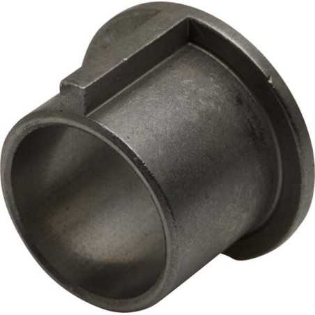 Peerless 3/4" Bearing Bushing P780197 ORIGINAL | NewgardenParts.com