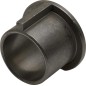 Peerless 3/4" Lagerbuchse P780197 ORIGINAL