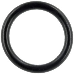 O-ring P788076 ORIGINALE Peerless