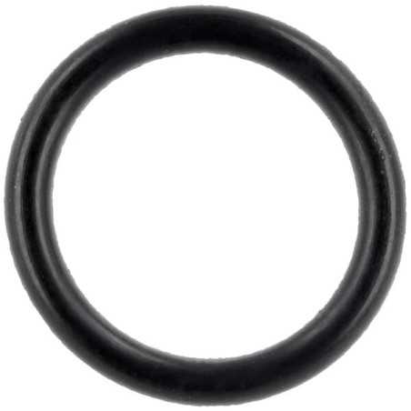 O-Ring P788076 ORIGINAL Peerless | NewgardenParts.com