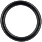 O-Ring P788076 ORIGINAL Peerless