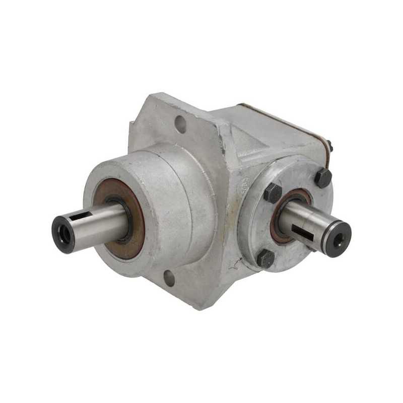 RA Unit (PG794581) P794581 ORIGINAL Peerless