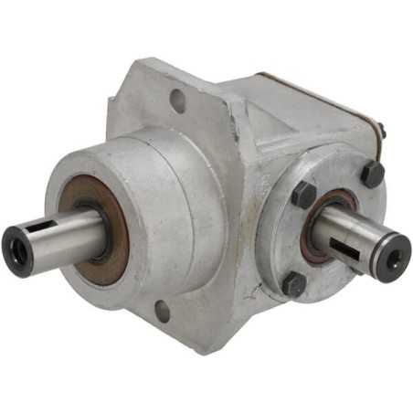Unité RA (PG794581) P794581 ORIGINAL Peerless | NewgardenParts.com