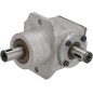 RA Unit (PG794581) P794581 ORIGINAL Peerless