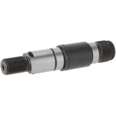 Peerless P776425 Output Shaft ORIGINAL