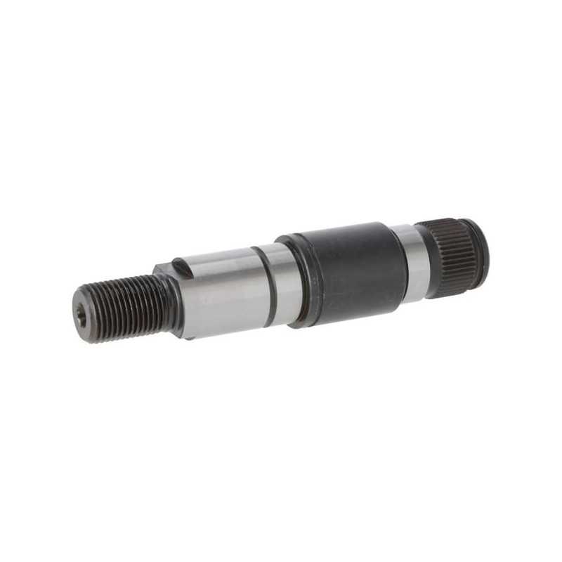 Peerless P776425 Output Shaft ORIGINAL