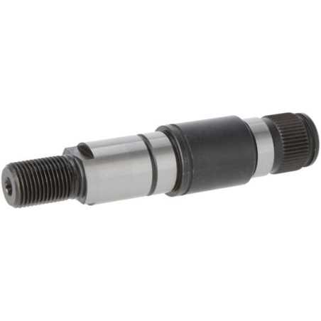 Peerless P776425 Output Shaft ORIGINAL | NewgardenParts.com