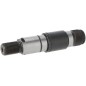 Peerless P776425 Output Shaft ORIGINAL