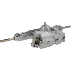 Unità differenziale MST P794659 ORIGINALE Peerless | NewgardenParts.com