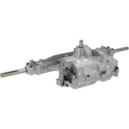 Peerless MST P794659 Differentialeinheit ORIGINAL | NewgardenParts.com