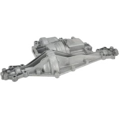 Boîtier Peerless P770115A ORIGINAL | NewgardenParts.com