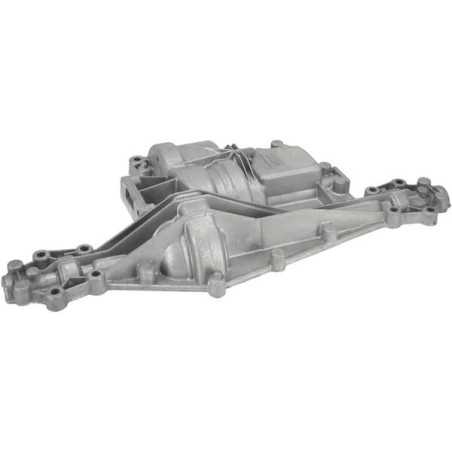 Peerless P770115A Gehäuse ORIGINAL | NewgardenParts.com