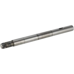 Assale P774181 ORIGINALE Peerless | NewgardenParts.com