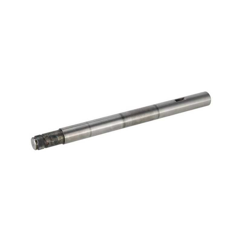 Assale P774181 ORIGINALE Peerless