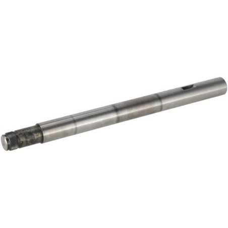 Assale P774181 ORIGINALE Peerless | NewgardenParts.com