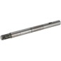 Peerless Axle P774181 ORIGINAL