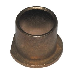 Peerless P780105A Bearing Bushing ORIGINAL