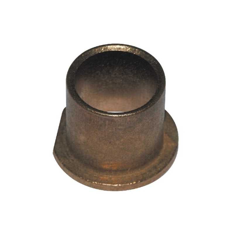 Bague de palier Peerless P780105A ORIGINALE