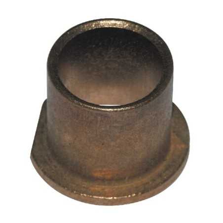 Boccola cuscinetto P780105A ORIGINALE Peerless | NewgardenParts.com