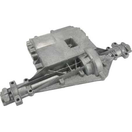 Peerless P770102A Housing ORIGINAL | NewgardenParts.com