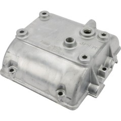 ORIGINAL Peerless P772083A Haube | NewgardenParts.com