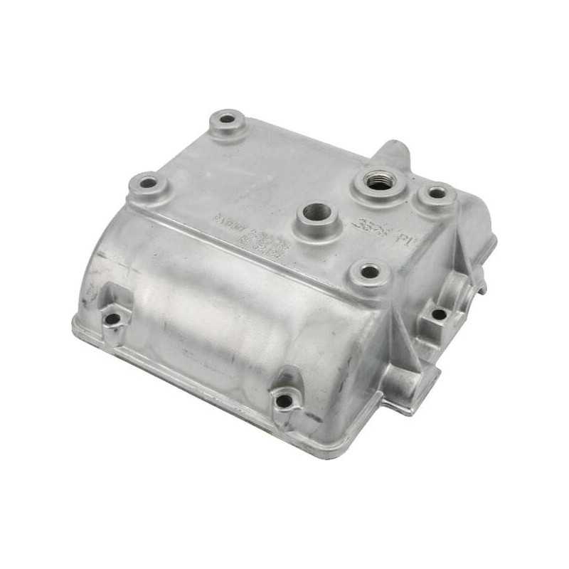 ORIGINAL Peerless P772083A Haube