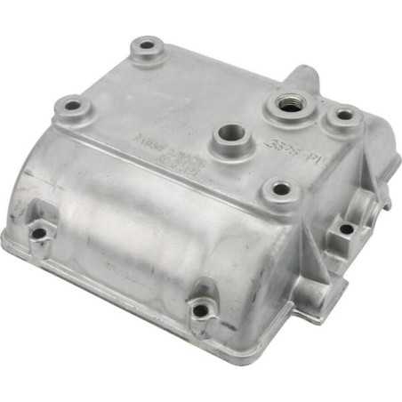 ORIGINAL Peerless P772083A Haube | NewgardenParts.com