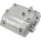 ORIGINAL Peerless P772083A Haube