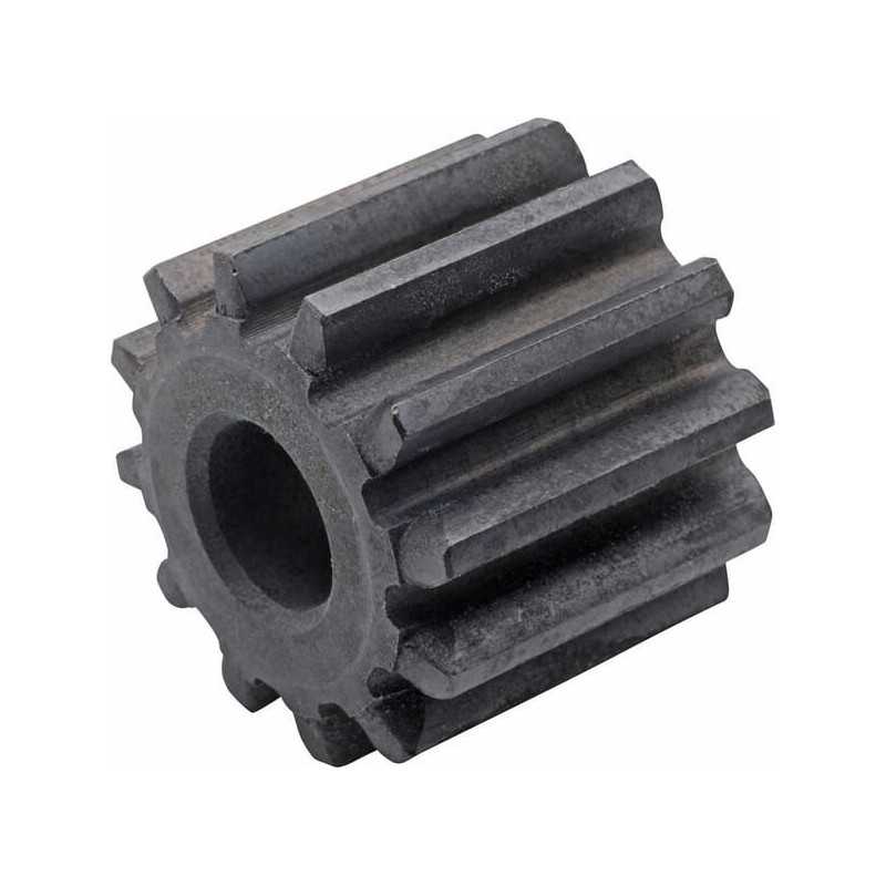 Peerless P778016 Original Gear Wheel