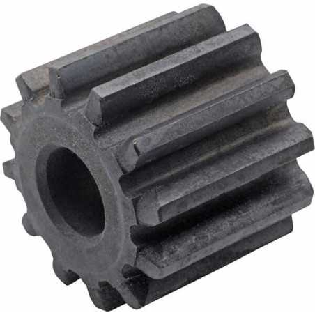 Rueda dentada original Peerless P778016 | NewgardenParts.com