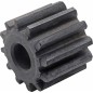 Peerless P778016 Original Gear Wheel