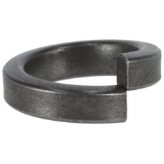 Rondella P792011 ORIGINALE Peerless | NewgardenParts.com