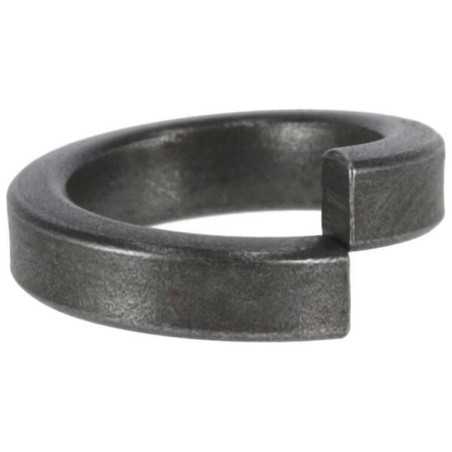 Laveuse Peerless P792011 d'origine | NewgardenParts.com