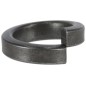 ORIGINAL Peerless P792011 Washer