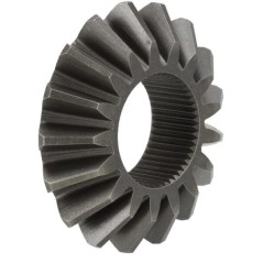 Ingranaggio a mitraglia P778210A ORIGINALE Peerless