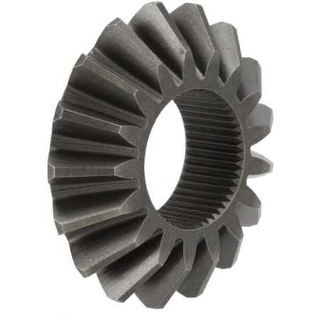 Peerless P778210A Machine Gun Gear Original | NewgardenParts.com