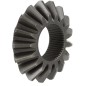 Ingranaggio a mitraglia P778210A ORIGINALE Peerless