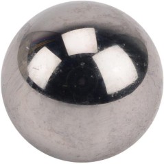 Sfera P792004 ORIGINALE Peerless | NewgardenParts.com