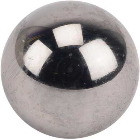 Sphere P792004 ORIGINAL Peerless | NewgardenParts.com
