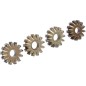 Peerless P778368A Gear Set Original