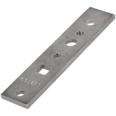 ORIGINAL Peerless P798074 Hebel | NewgardenParts.com