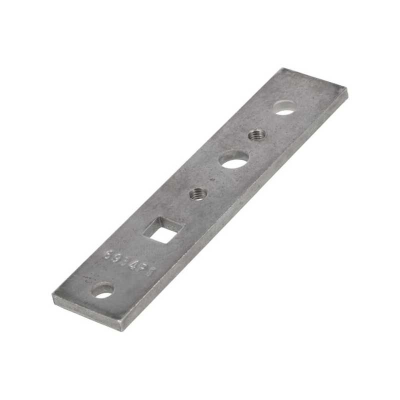 ORIGINAL Peerless P798074 Hebel ORIGINAL Peerless P798074 Hebel