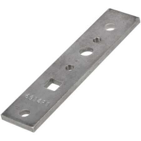 Leva P798074 ORIGINALE Peerless | NewgardenParts.com