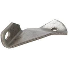 Levier de frein P790094 ORIGINAL Peerless
