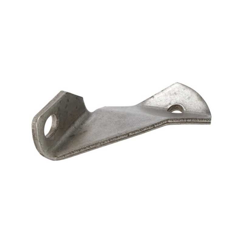 Levier de frein P790094 ORIGINAL Peerless
